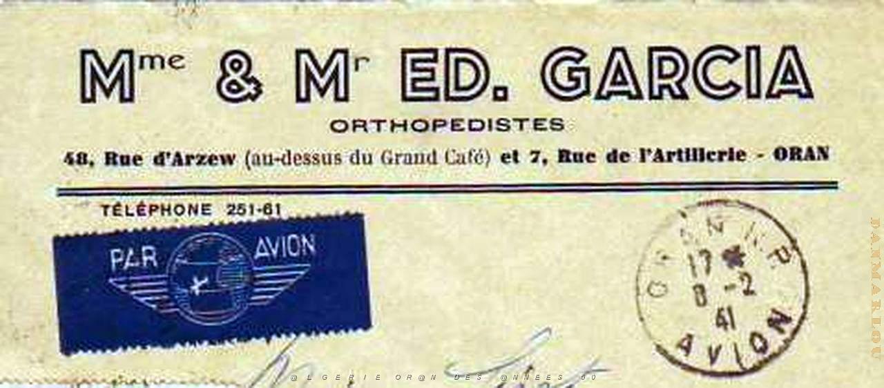 Oran enveloppes pub 241.jpg